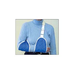 CVA SLING UNIVERSAL 28"-51"